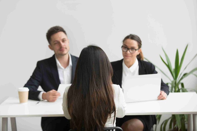 15 Interview Preparation Steps You Must Master for Professional Success